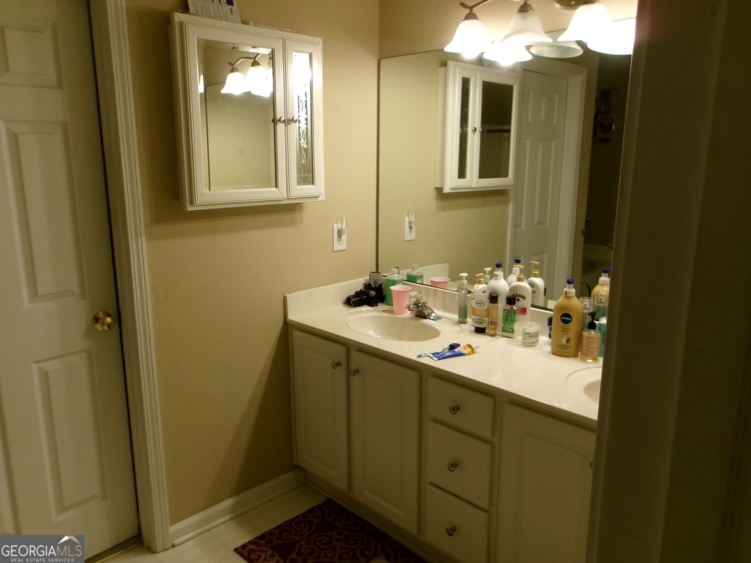 106 Turtle Pointe Drive Carrollton - Photo 14