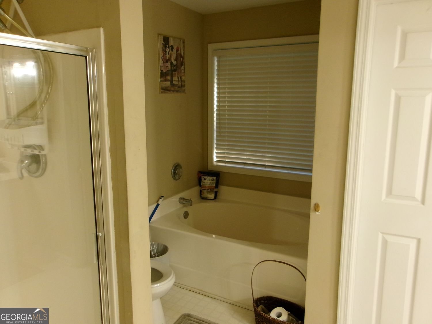 106 Turtle Pointe Drive Carrollton - Photo 15