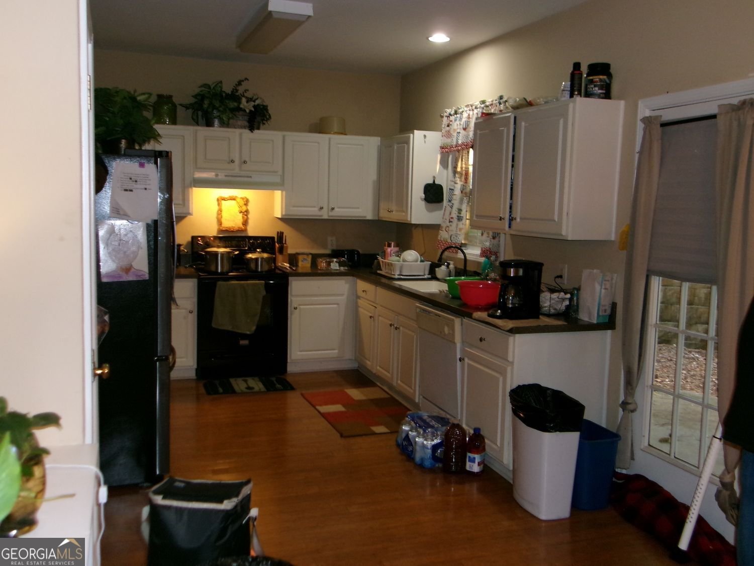 106 Turtle Pointe Drive Carrollton - Photo 6
