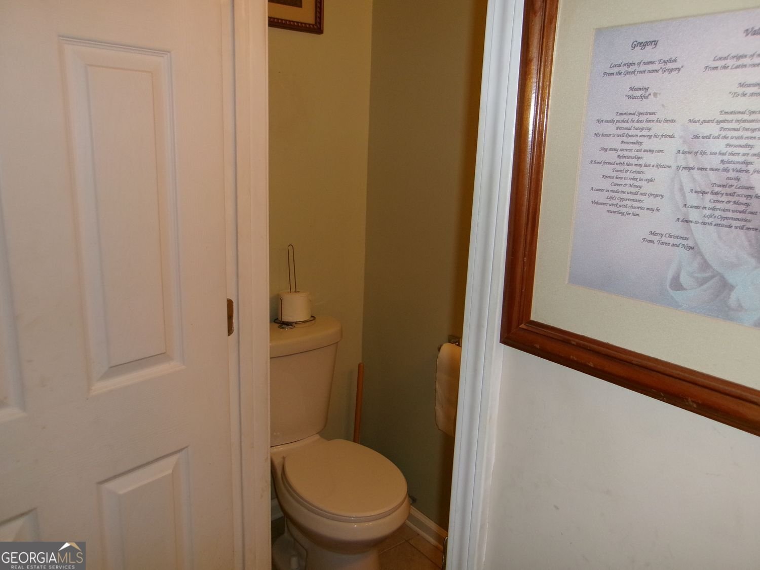 106 Turtle Pointe Drive Carrollton - Photo 7