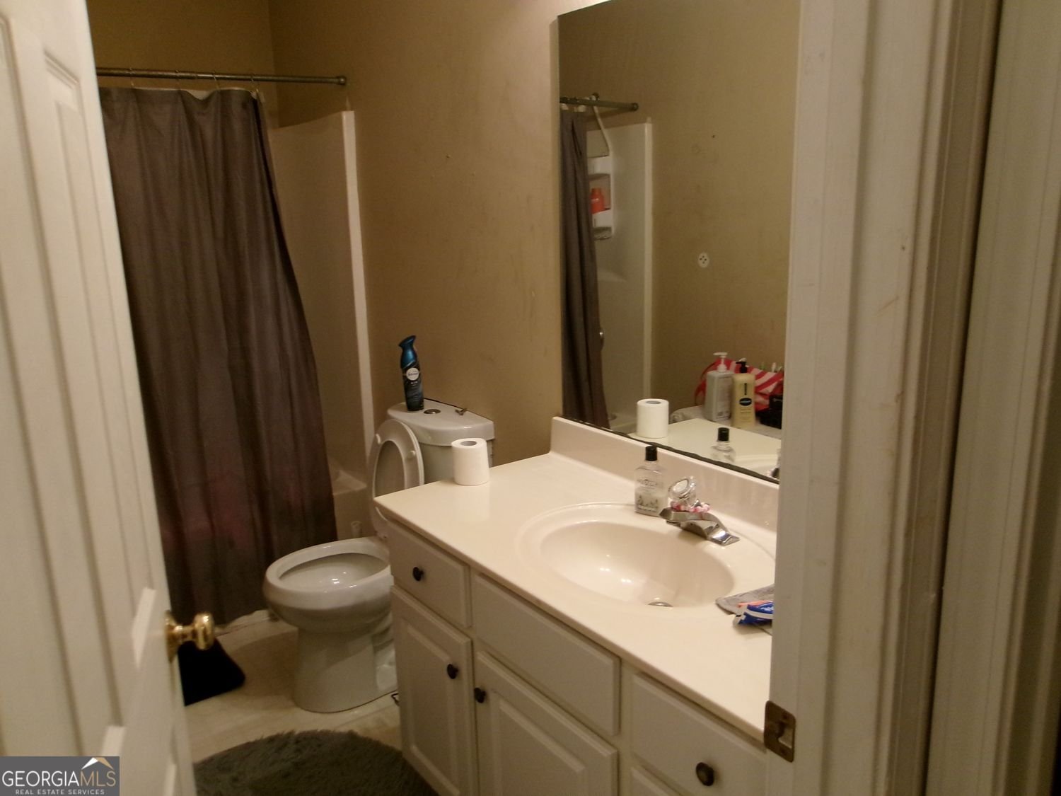 106 Turtle Pointe Drive Carrollton - Photo 8