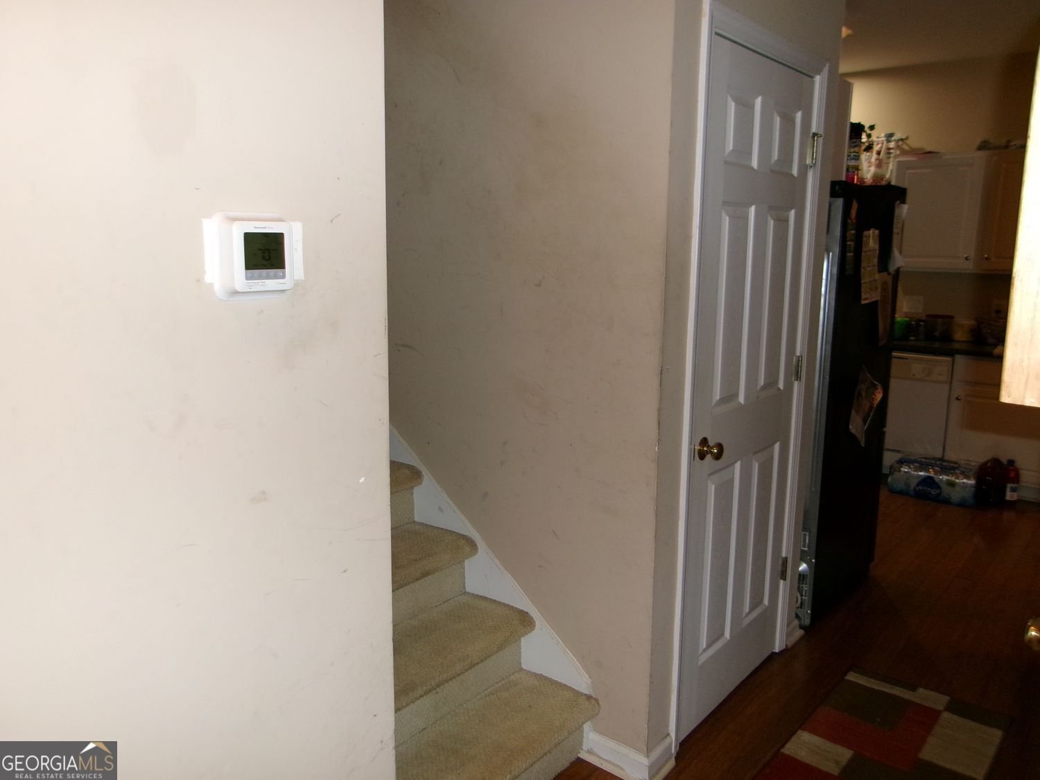 106 Turtle Pointe Drive Carrollton - Photo 9