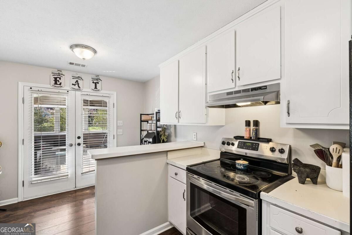 652 Thorn Brook Ridge Bethlehem - Photo 11