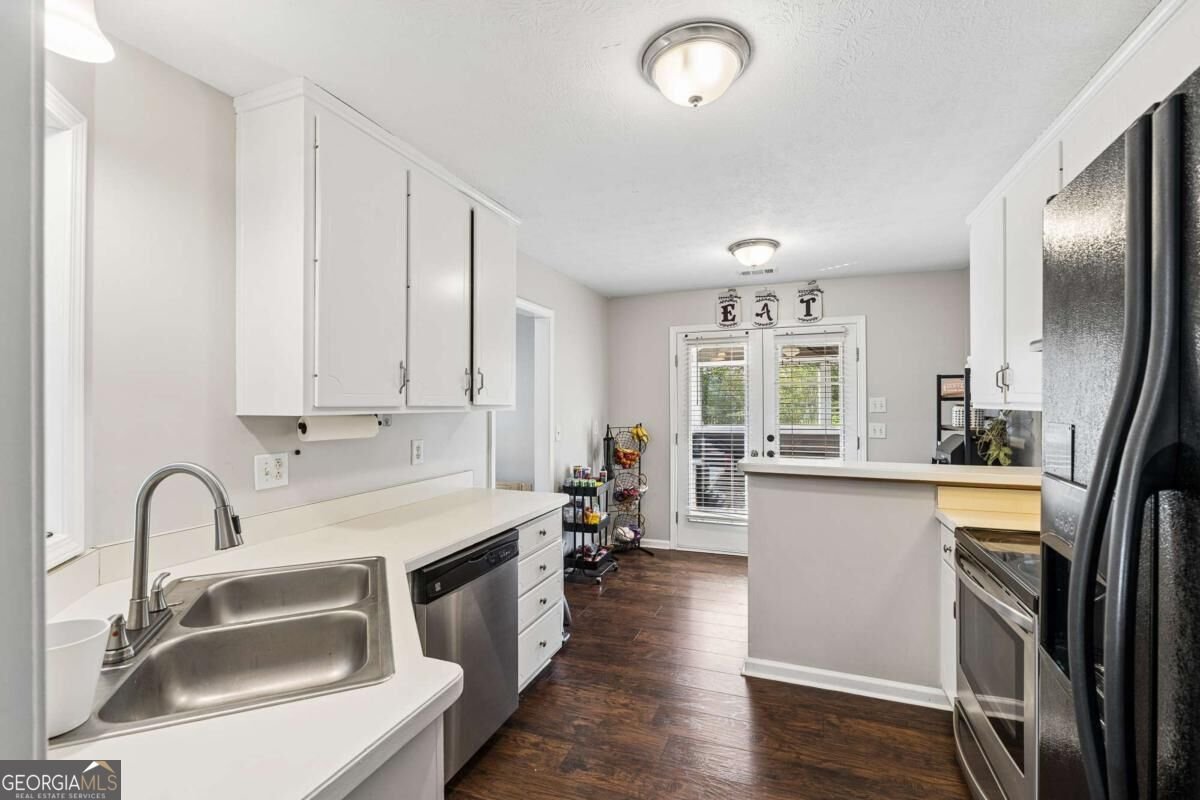 652 Thorn Brook Ridge Bethlehem - Photo 13
