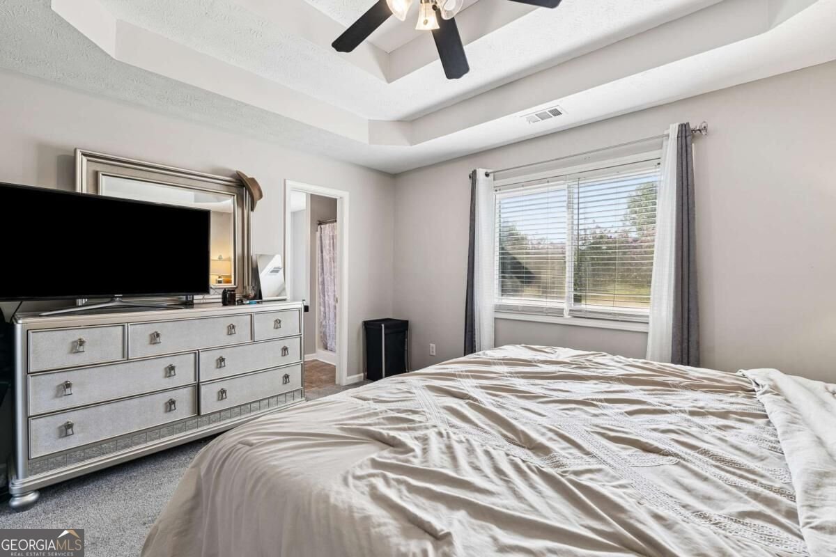652 Thorn Brook Ridge Bethlehem - Photo 16