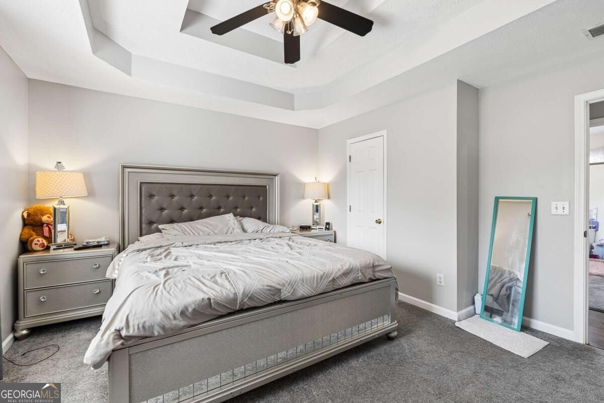 652 Thorn Brook Ridge Bethlehem - Photo 17