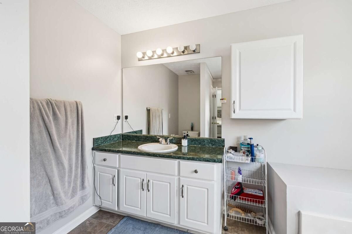 652 Thorn Brook Ridge Bethlehem - Photo 18