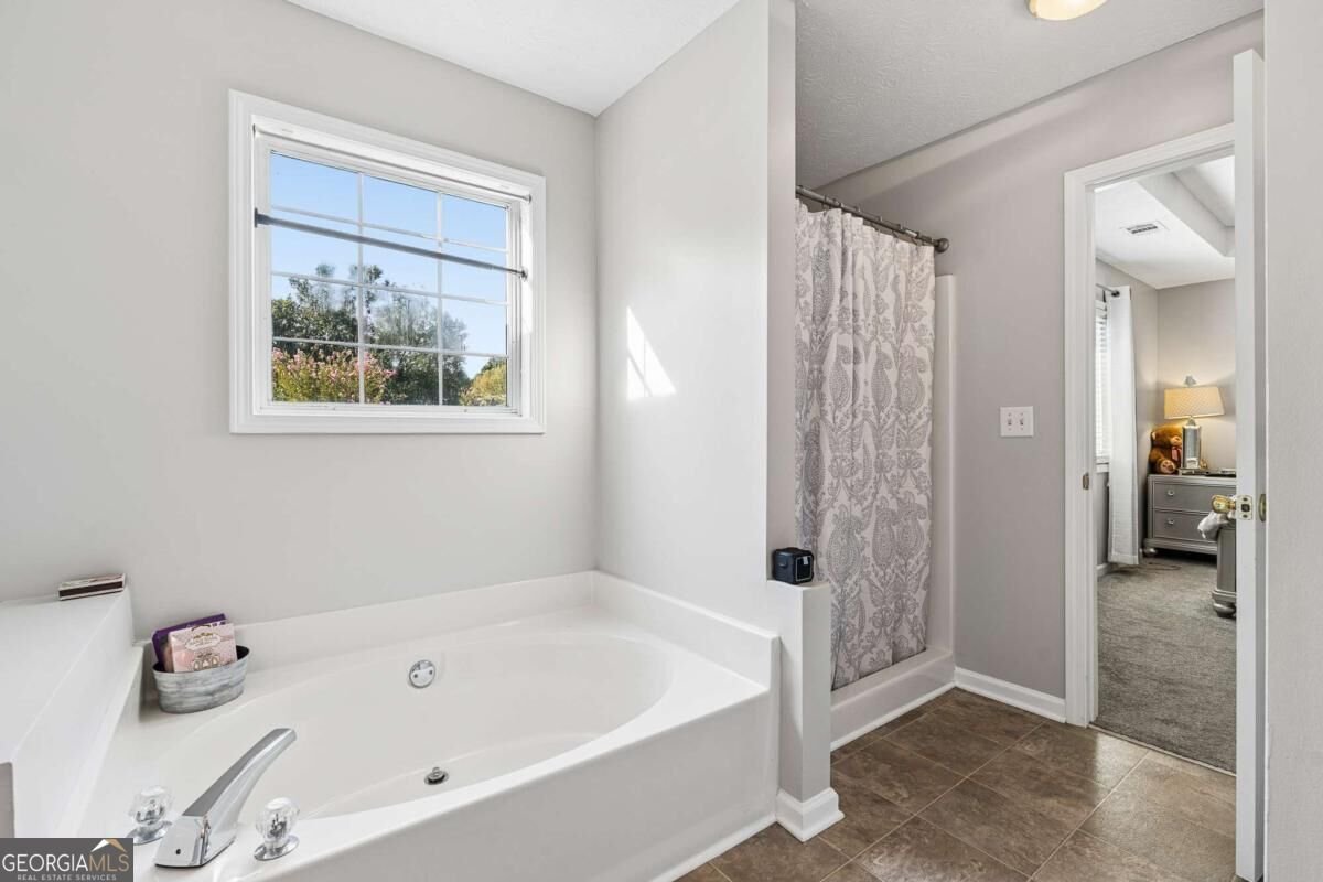 652 Thorn Brook Ridge Bethlehem - Photo 19