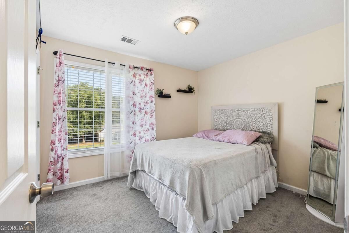 652 Thorn Brook Ridge Bethlehem - Photo 20
