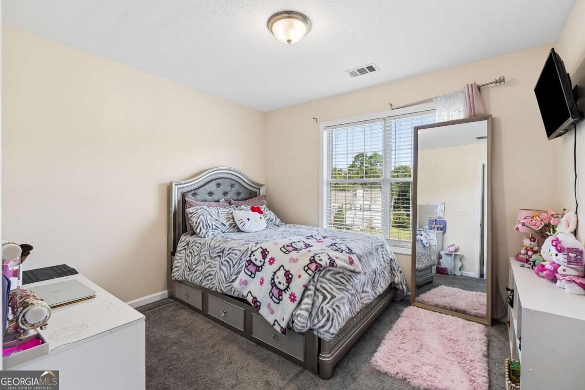 652 Thorn Brook Ridge Bethlehem - Photo 21