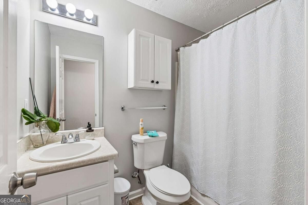 652 Thorn Brook Ridge Bethlehem - Photo 22