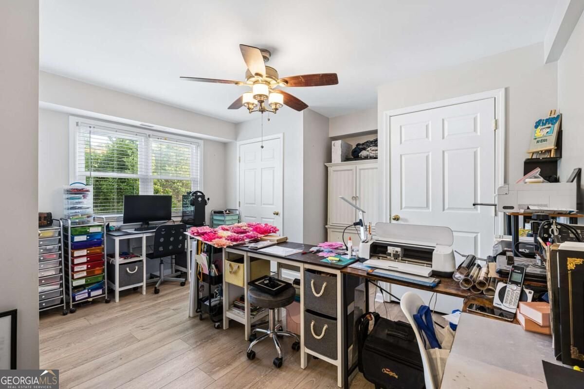 652 Thorn Brook Ridge Bethlehem - Photo 24