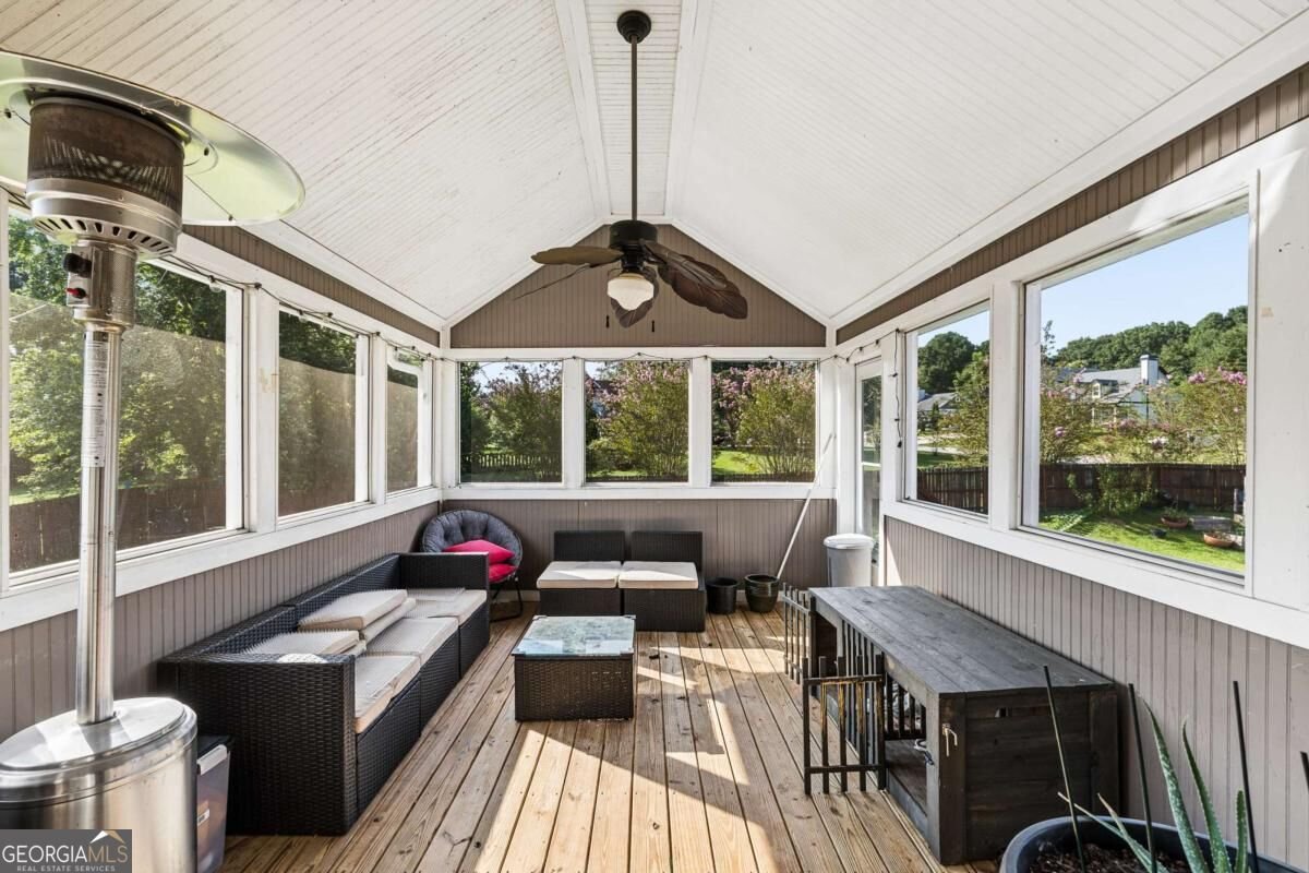 652 Thorn Brook Ridge Bethlehem - Photo 29