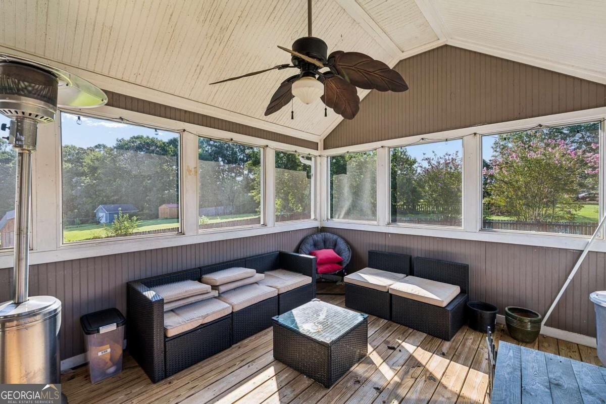 652 Thorn Brook Ridge Bethlehem - Photo 30