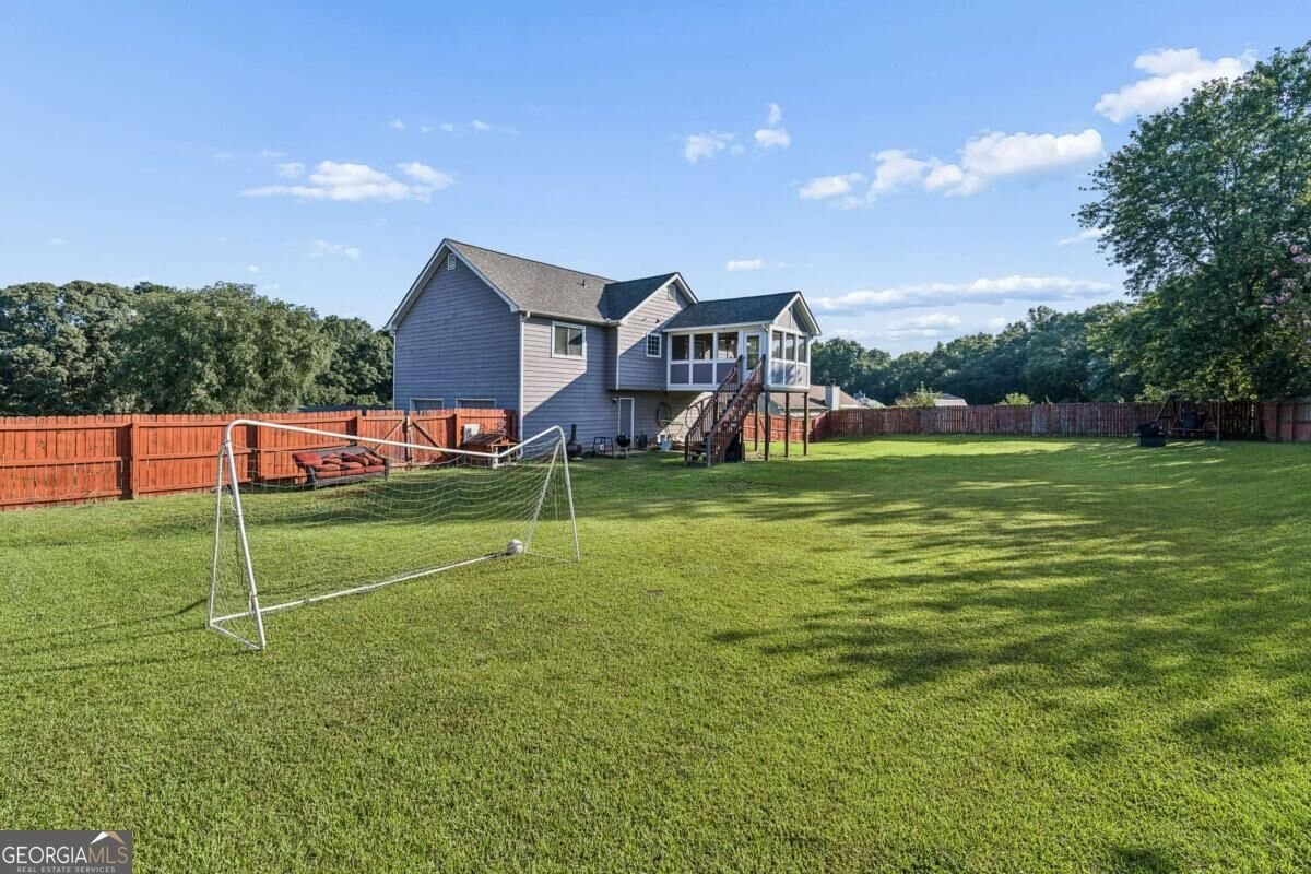 652 Thorn Brook Ridge Bethlehem - Photo 31