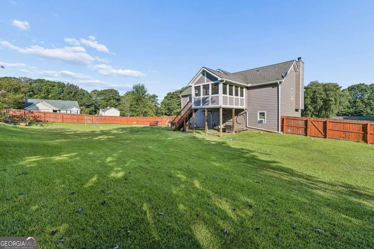 652 Thorn Brook Ridge Bethlehem - Photo 32