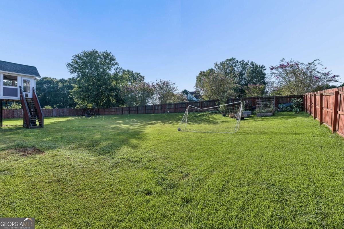 652 Thorn Brook Ridge Bethlehem - Photo 33