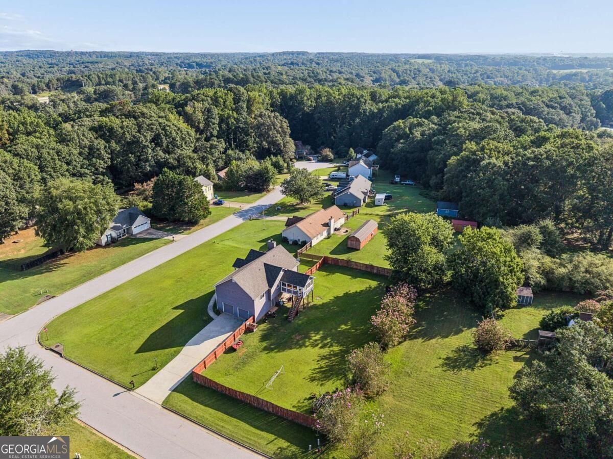 652 Thorn Brook Ridge Bethlehem - Photo 36