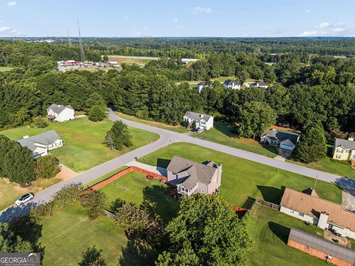 652 Thorn Brook Ridge Bethlehem - Photo 37
