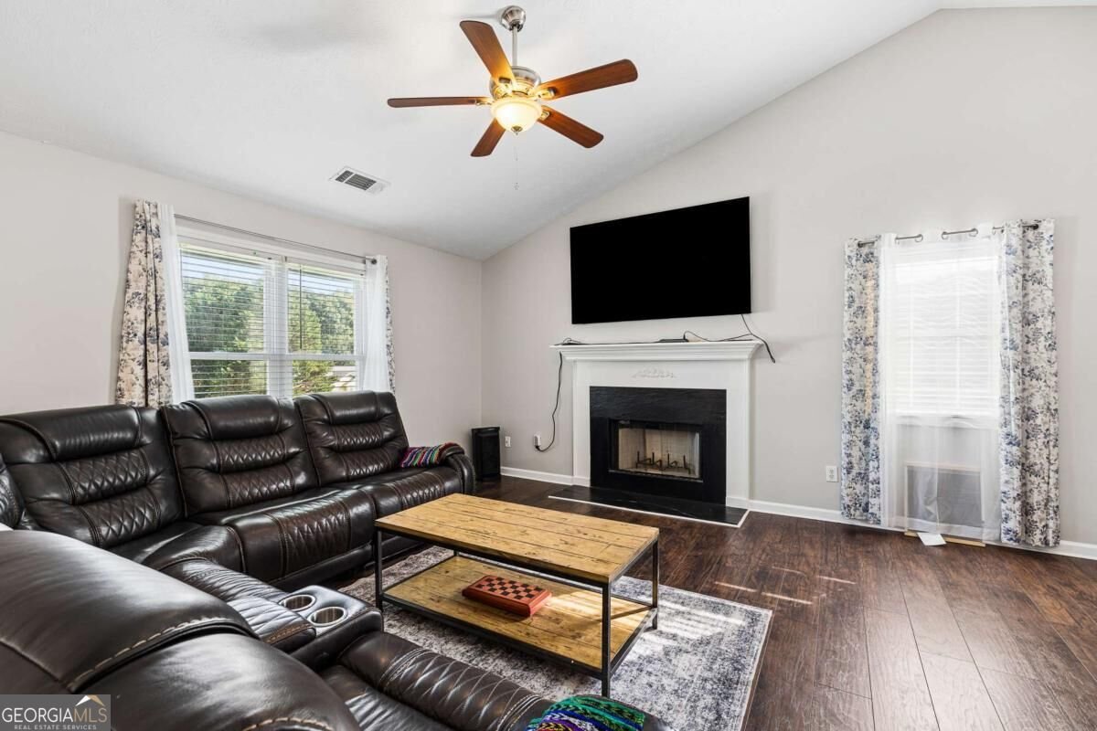 652 Thorn Brook Ridge Bethlehem - Photo 7