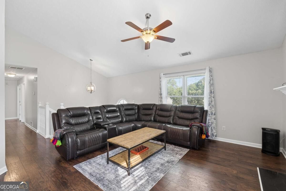 652 Thorn Brook Ridge Bethlehem - Photo 8