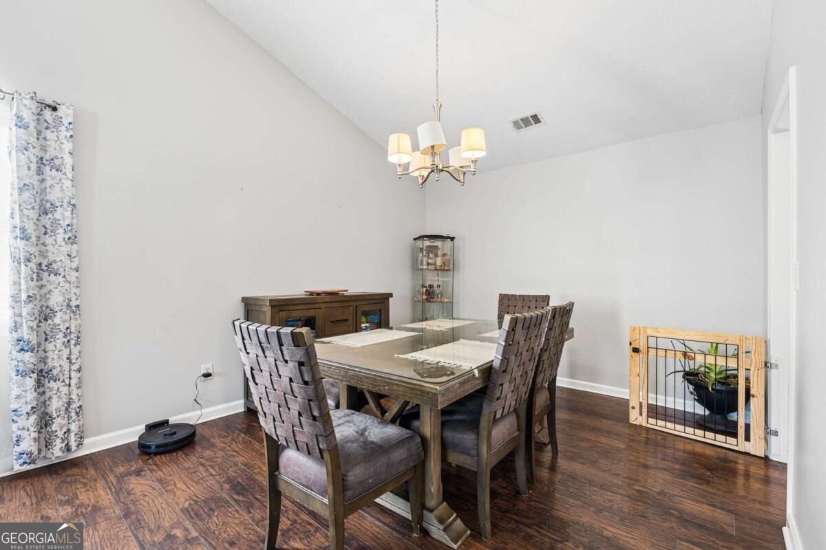 652 Thorn Brook Ridge Bethlehem - Photo 9