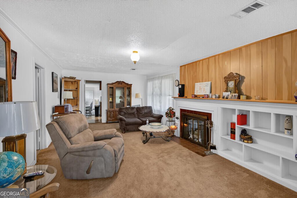 959 Hillcrest Drive Mc Caysville - Photo 10