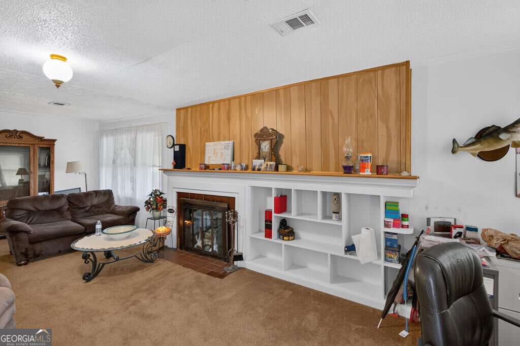 959 Hillcrest Drive Mc Caysville - Photo 11