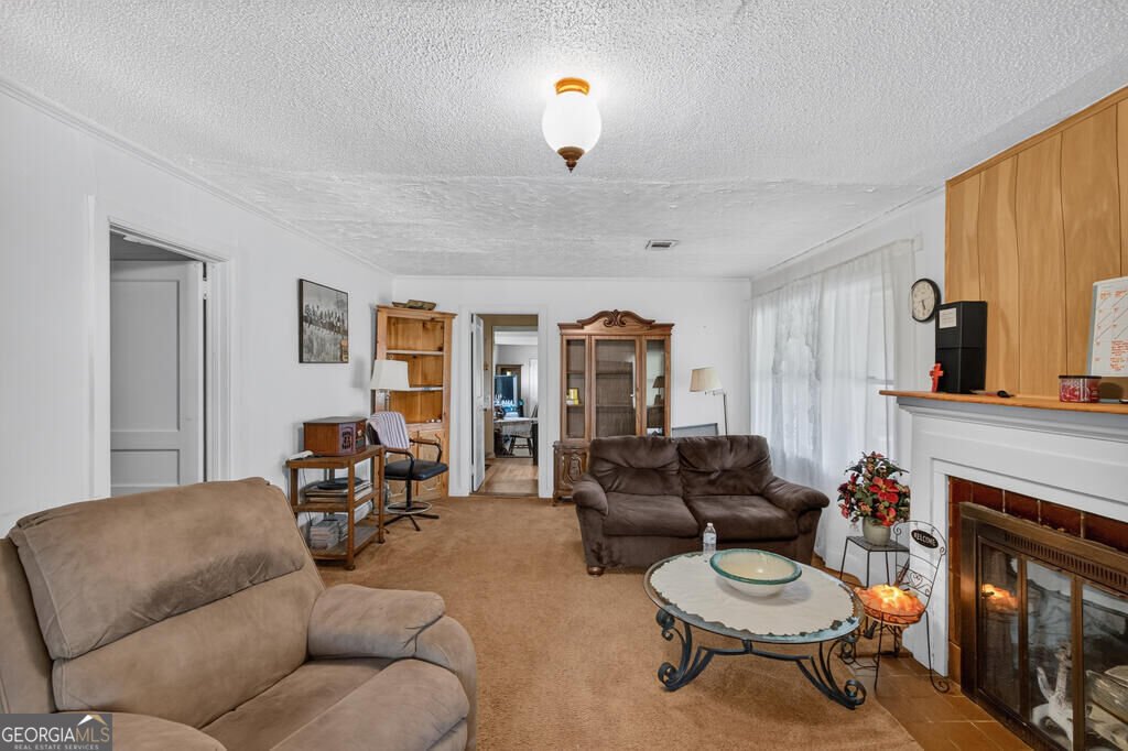 959 Hillcrest Drive Mc Caysville - Photo 12