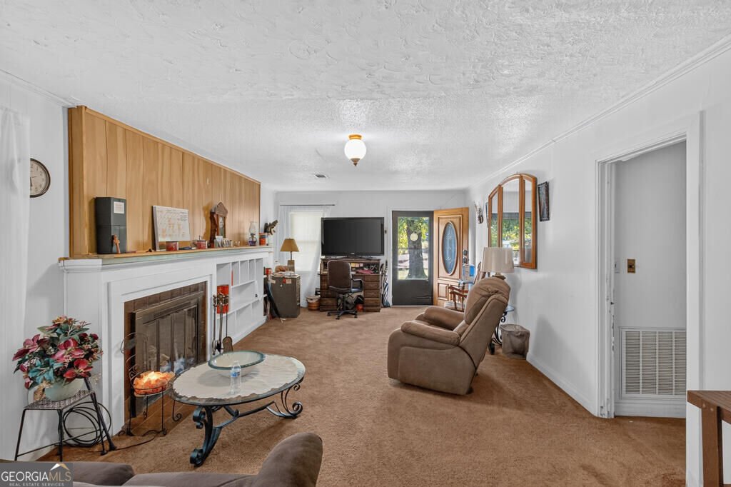 959 Hillcrest Drive Mc Caysville - Photo 13