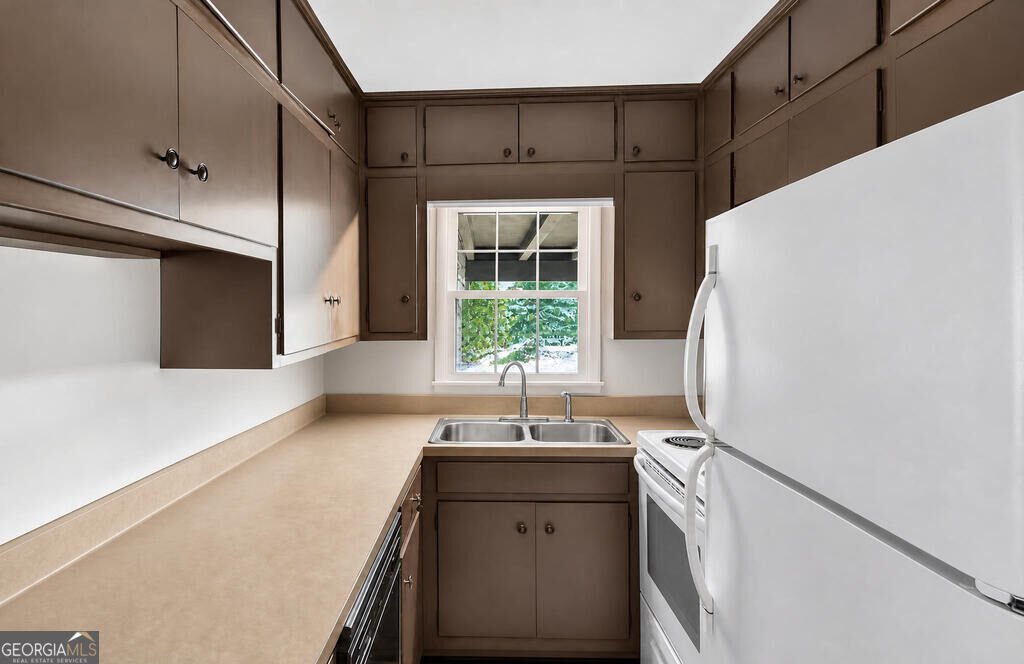 959 Hillcrest Drive Mc Caysville - Photo 14