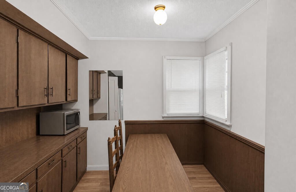 959 Hillcrest Drive Mc Caysville - Photo 15