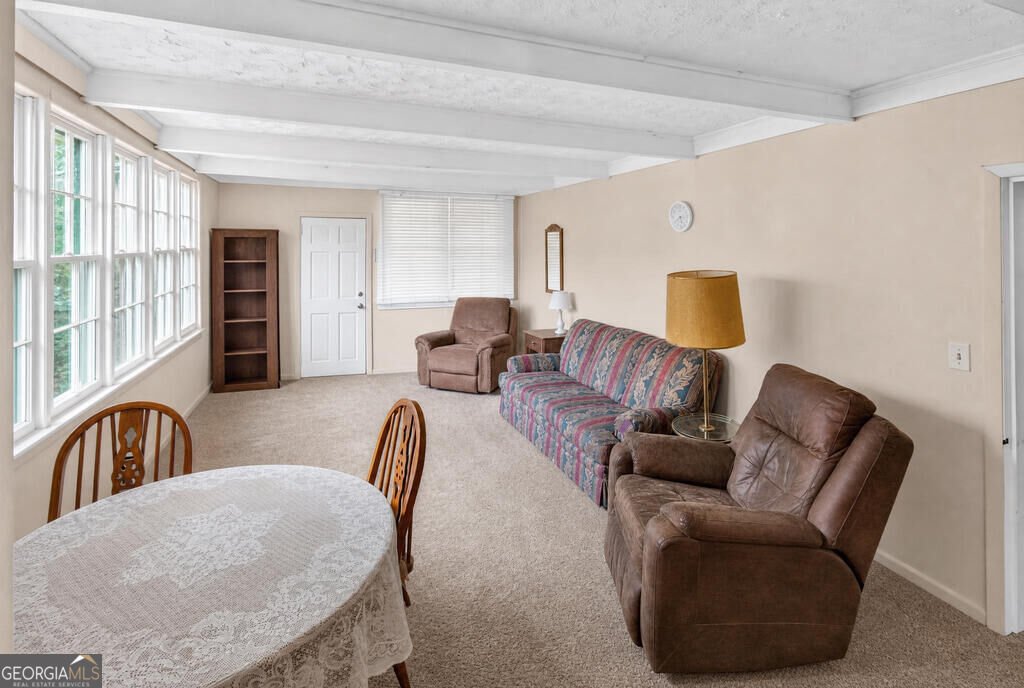 959 Hillcrest Drive Mc Caysville - Photo 16