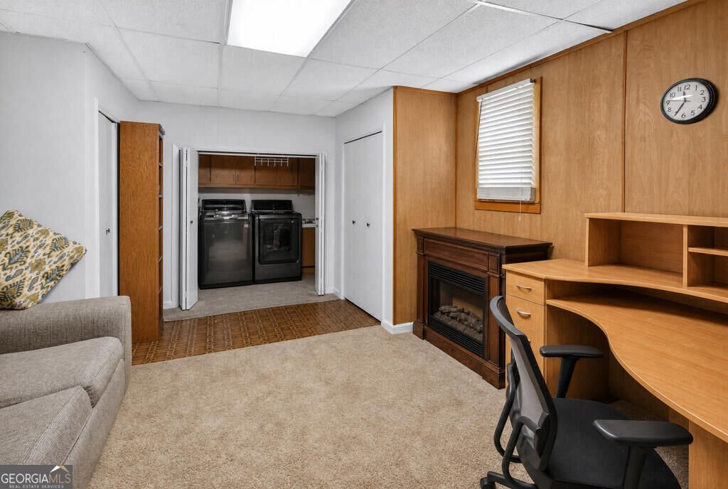 959 Hillcrest Drive Mc Caysville - Photo 17