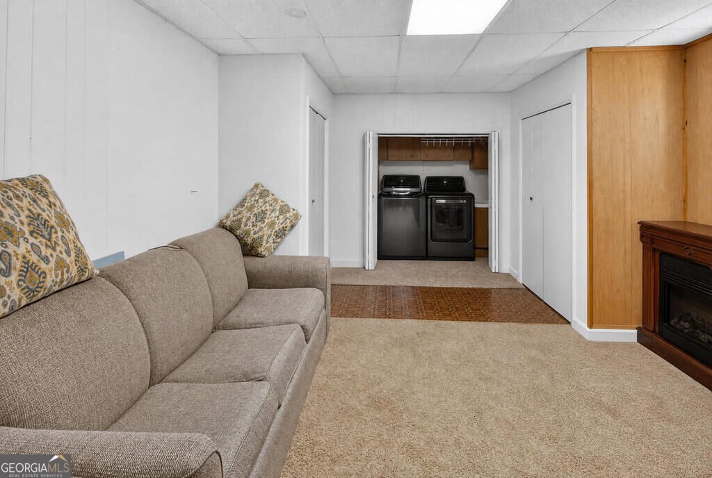 959 Hillcrest Drive Mc Caysville - Photo 18