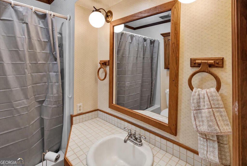 959 Hillcrest Drive Mc Caysville - Photo 19