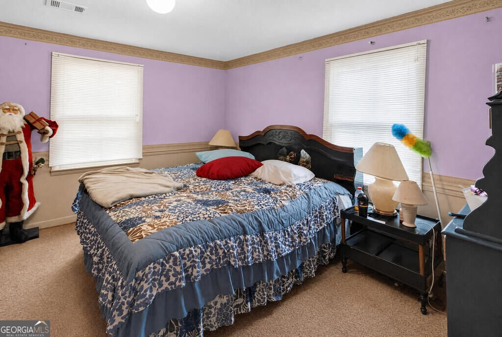 959 Hillcrest Drive Mc Caysville - Photo 21