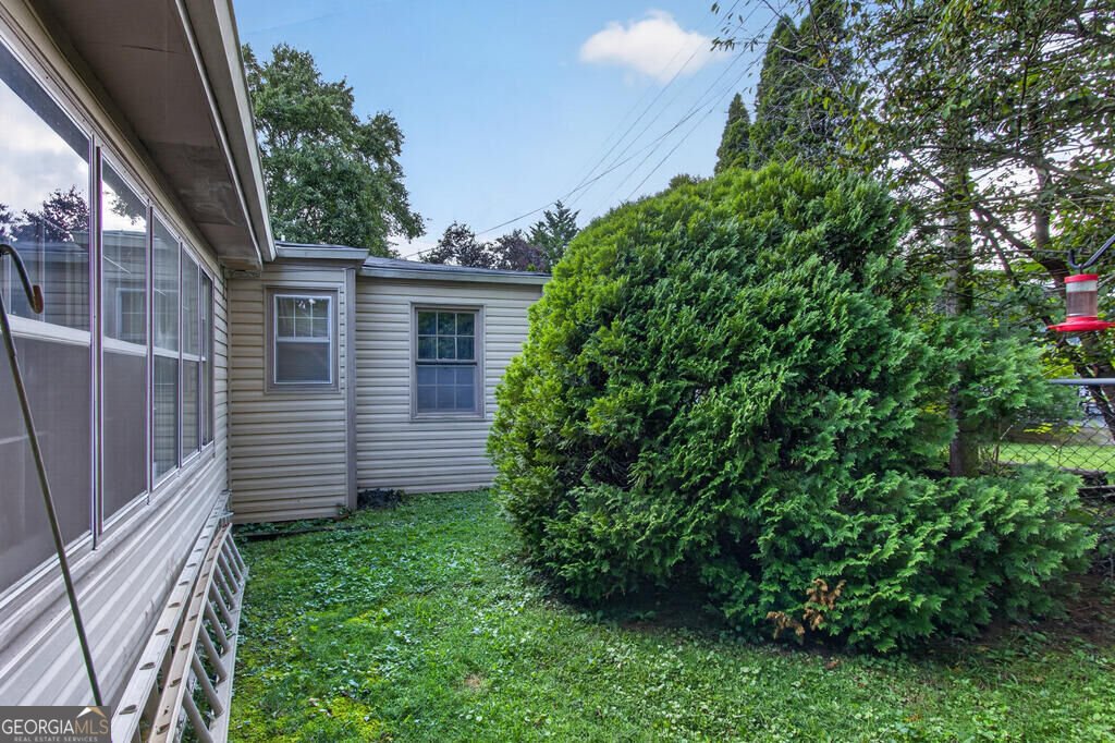 959 Hillcrest Drive Mc Caysville - Photo 6