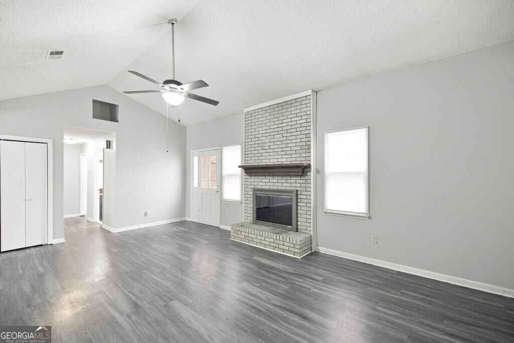 106 Wildwood Trail Bonaire - Photo 10