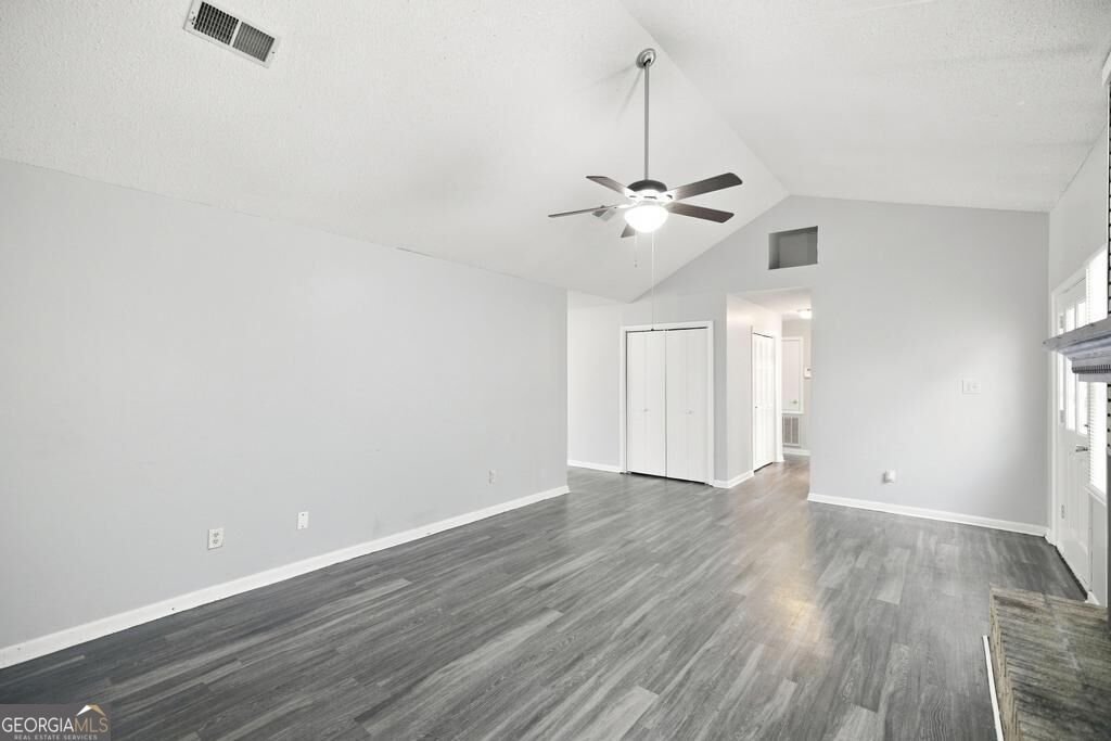 106 Wildwood Trail Bonaire - Photo 11