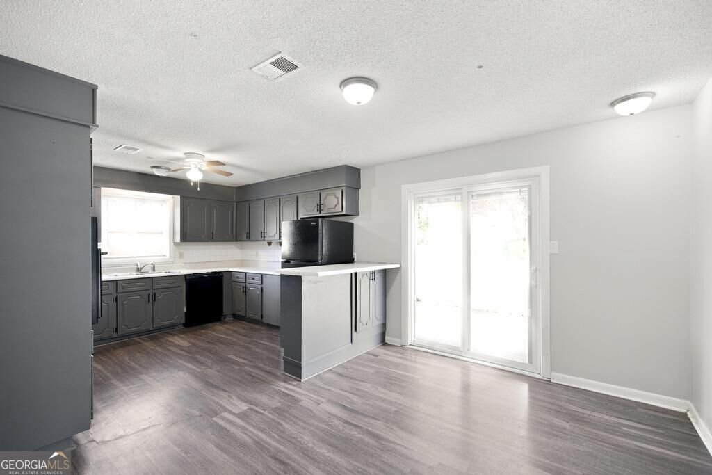 106 Wildwood Trail Bonaire - Photo 12