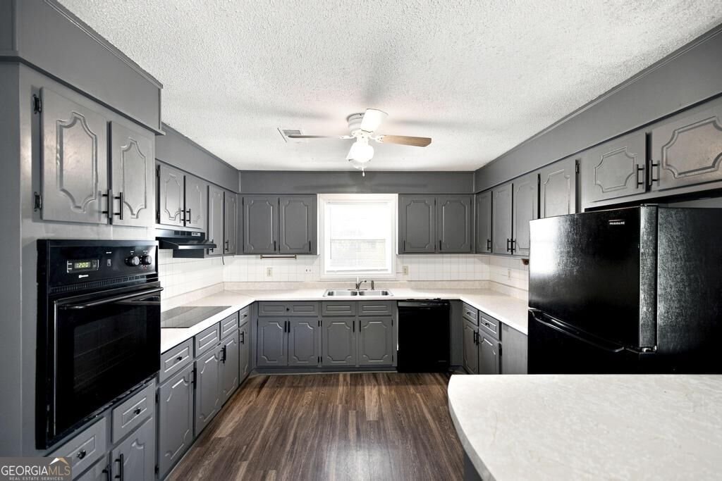 106 Wildwood Trail Bonaire - Photo 13