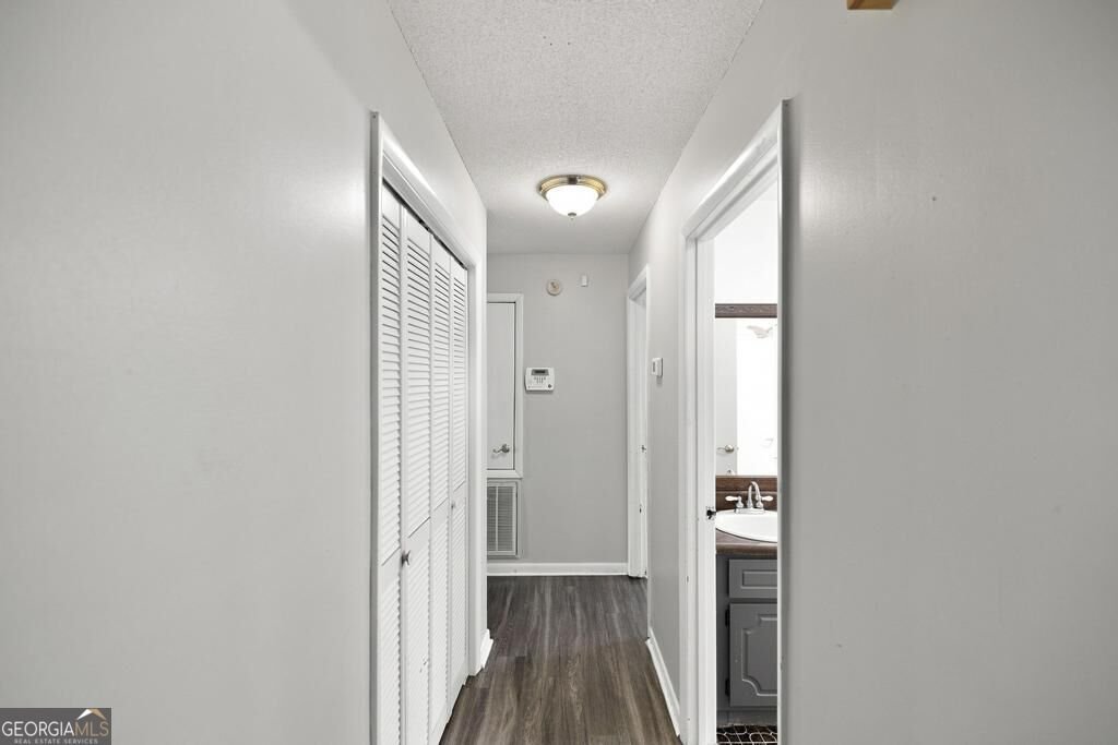106 Wildwood Trail Bonaire - Photo 15