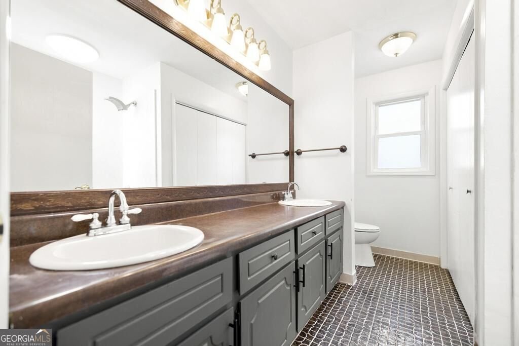 106 Wildwood Trail Bonaire - Photo 16