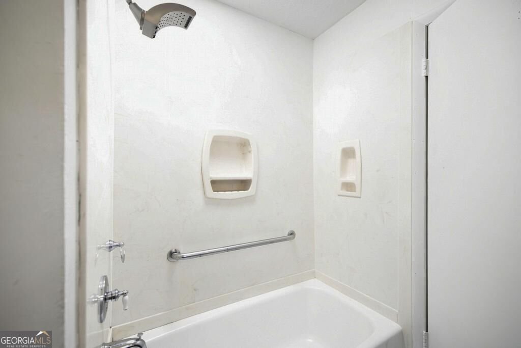 106 Wildwood Trail Bonaire - Photo 17