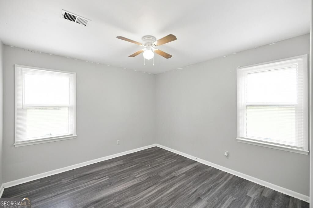 106 Wildwood Trail Bonaire - Photo 18