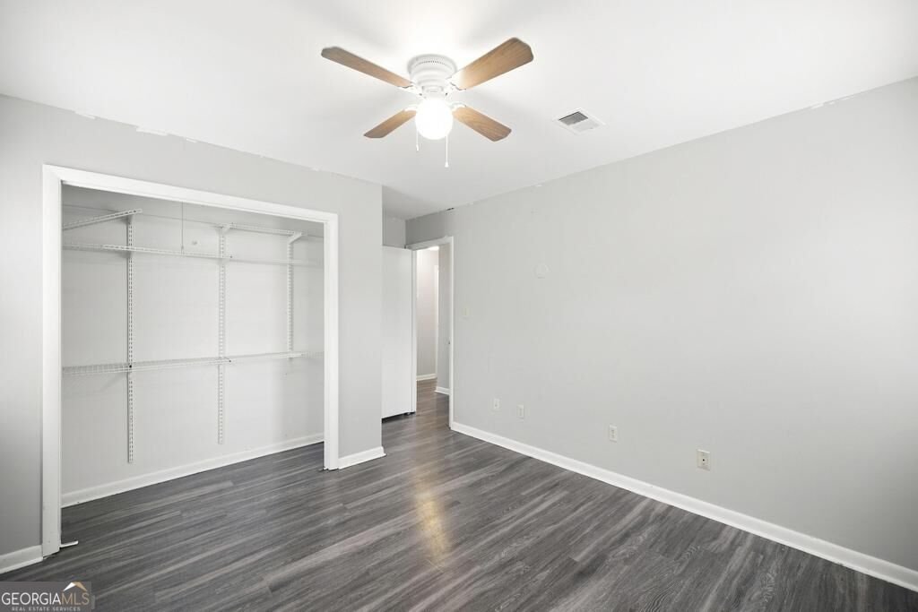 106 Wildwood Trail Bonaire - Photo 19