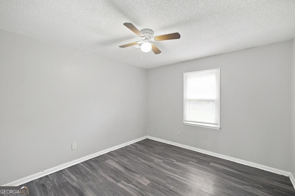 106 Wildwood Trail Bonaire - Photo 20