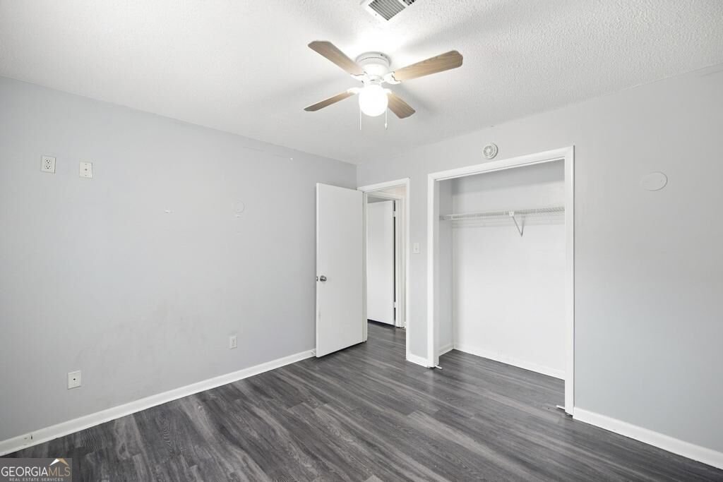 106 Wildwood Trail Bonaire - Photo 21