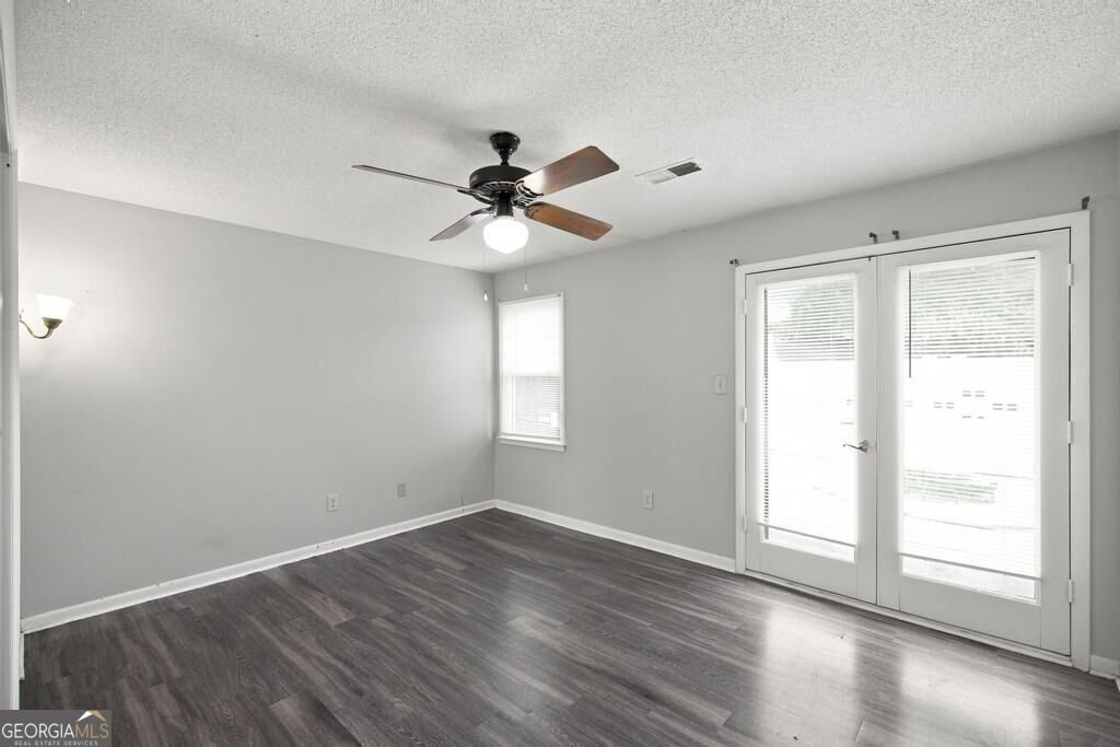 106 Wildwood Trail Bonaire - Photo 22